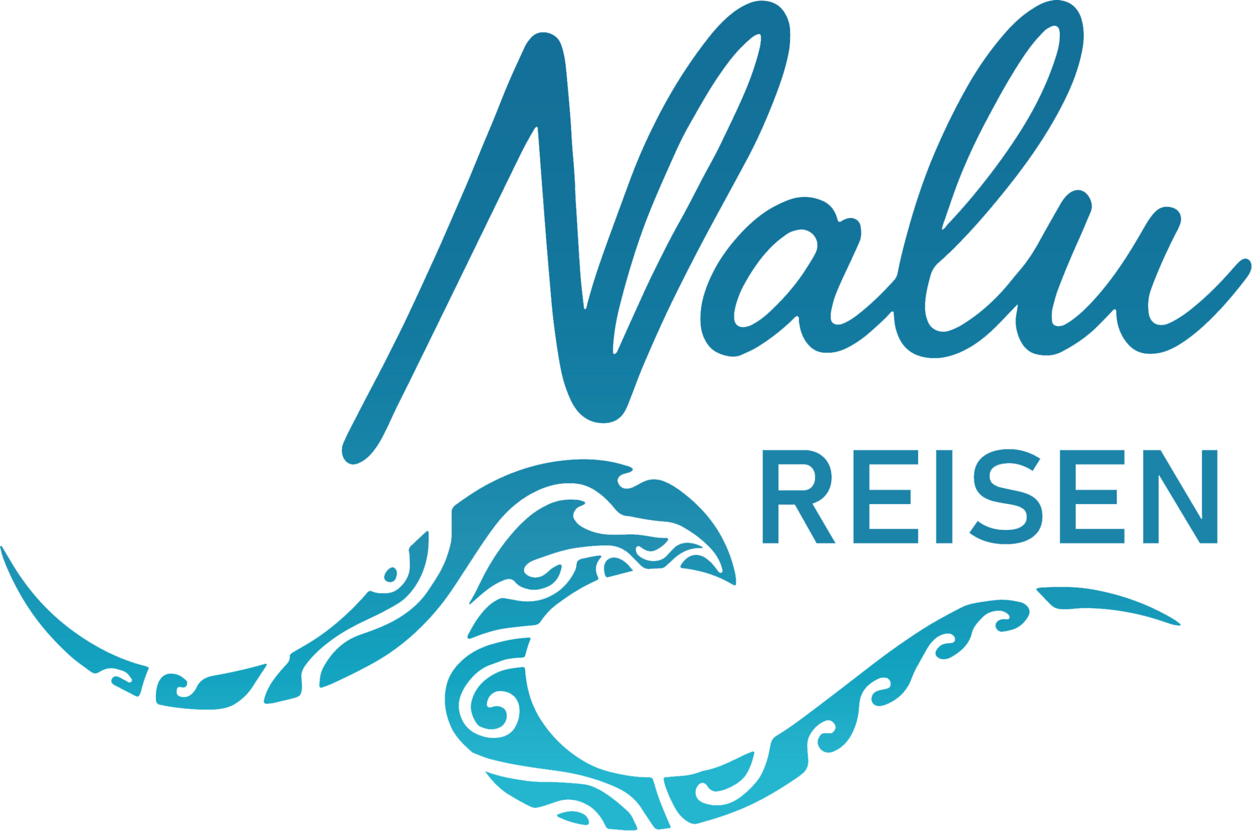 Nalu Reisen GmbH